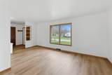 5314 Nokomis Rd - Photo 5