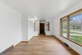 5314 Nokomis Rd - Photo 6