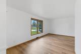 5314 Nokomis Rd - Photo 7
