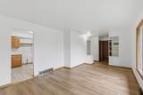 5314 Nokomis Rd - Photo 8