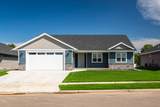 1131 American Dr - Photo 1