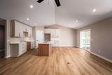 1131 American Dr - Photo 5