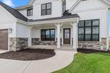 1750 Whalen Dr - Photo 2