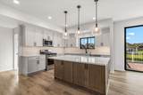 1750 Whalen Dr - Photo 3