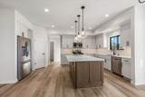 1750 Whalen Dr - Photo 4