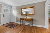 962 Shabbona Dr - Photo 3