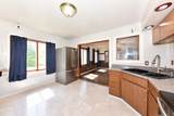 4917 28th St - Photo 10