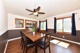 4917 28th St - Photo 11