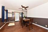 4917 28th St - Photo 12