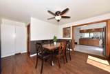 4917 28th St - Photo 13