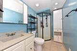 4917 28th St - Photo 14
