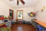 4917 28th St - Photo 15