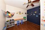 4917 28th St - Photo 16