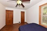 4917 28th St - Photo 18