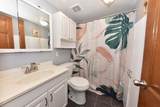 4917 28th St - Photo 19