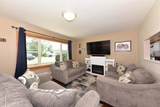 4917 28th St - Photo 2