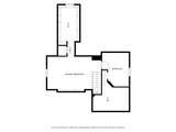 4917 28th St - Photo 20