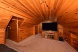 4917 28th St - Photo 22