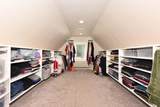 4917 28th St - Photo 23