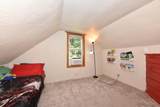 4917 28th St - Photo 24