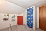 4917 28th St - Photo 25