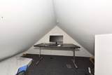 4917 28th St - Photo 26