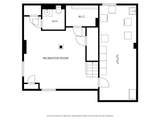 4917 28th St - Photo 27