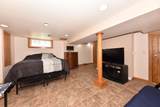 4917 28th St - Photo 28