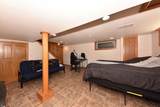 4917 28th St - Photo 29