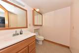 4917 28th St - Photo 30