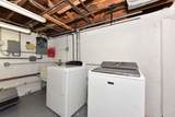 4917 28th St - Photo 31