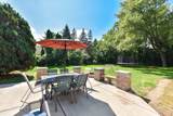 4917 28th St - Photo 32