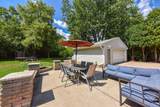 4917 28th St - Photo 33