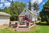 4917 28th St - Photo 34