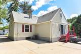 4917 28th St - Photo 35