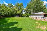 4917 28th St - Photo 36
