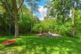 4917 28th St - Photo 37