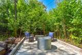 4917 28th St - Photo 38