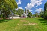 4917 28th St - Photo 39