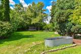 4917 28th St - Photo 40
