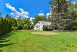 4917 28th St - Photo 41