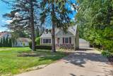 4917 28th St - Photo 42