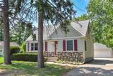4917 28th St - Photo 43