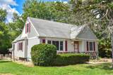 4917 28th St - Photo 44