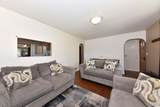 4917 28th St - Photo 6