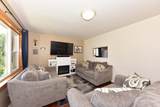 4917 28th St - Photo 7