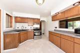 4917 28th St - Photo 8