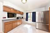 4917 28th St - Photo 9