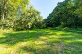 5292 Stenner Hill Rd - Photo 11