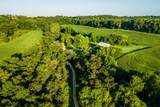 5292 Stenner Hill Rd - Photo 12